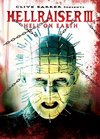 Hellraiser III.