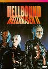 Hellraiser II.