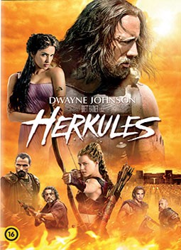 Herkules (2014)