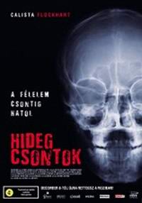 Hideg csontok