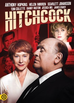 Hitchcock