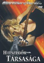 Hitszeg�k t�rsas�ga