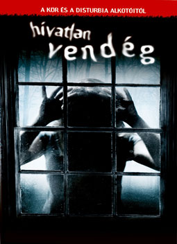 Hvatlan vendg