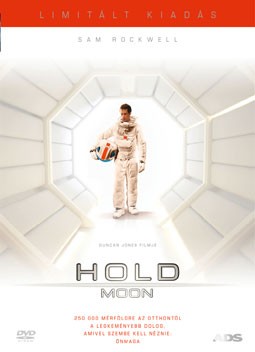 Hold