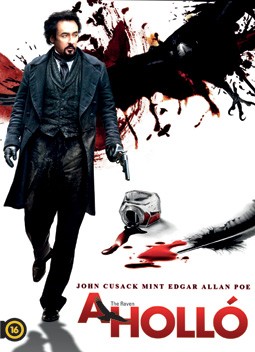 Holl (2012)