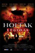 Holtak légiója