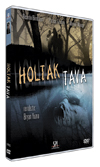 Holtak tava