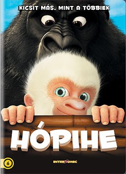 Hópihe