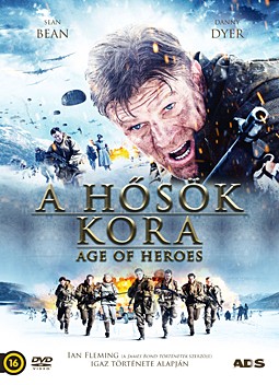 Hsk kora