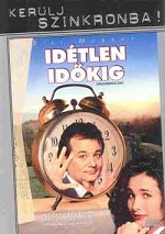 Idétlen időkig