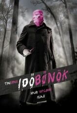 Időbűnök