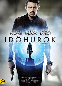 Időhurok