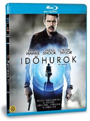 Idhurok (Blu-ray)