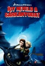 �gy neveld a s�rk�nyodat