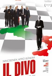 Il Divo