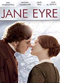 Jane Eyre (2011)