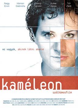 Kamleon