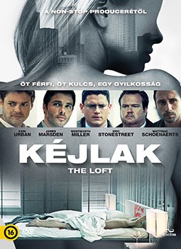 Kéjlak
