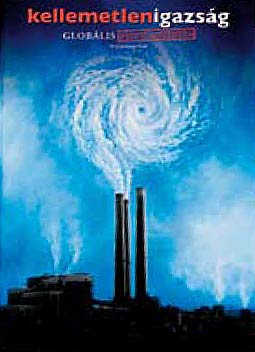 Kellemetlen igazs�g