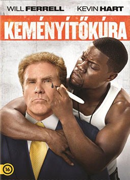 Keményítőkúra