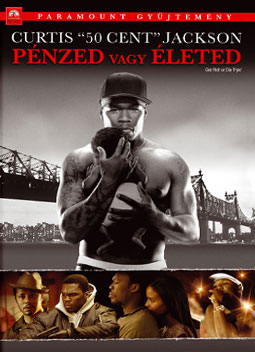 P�nzed vagy �leted