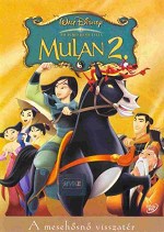 Mulan 2.