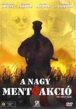 Nagy ment�akci�, a