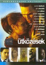 Ütközések