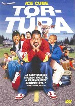 Tor-túra