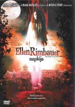 Ellen Rimbauer naplja