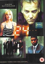 24 - 3. évad 4