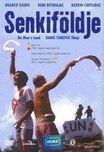 Senkiföldje