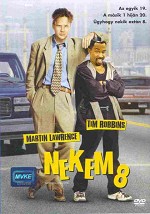 Nekem 8