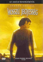 Hossz� jegyess�g