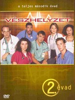 Vszhelyzet - 2. vad 3