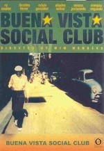 Buena Vista Social Club