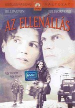 Ellenállás, az