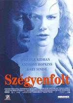 Sz�gyenfolt
