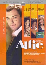 Alfie
