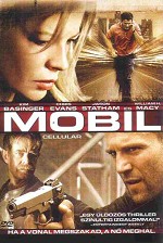 Mobil