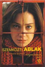 Szemközti ablak