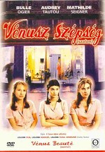 V�nusz sz�ps�gszalon