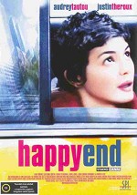 Happy End