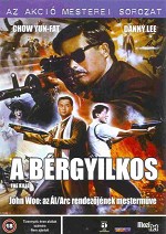 Bérgyilkos, a