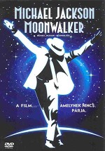 Moonwalker