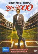 Mr 3000