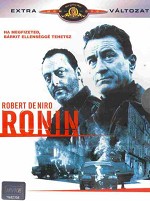 Ronin