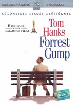 Forrest Gump