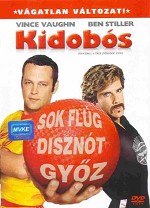 Kidobós: sok flúg disznót győz