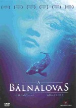 Bálnalovas, a